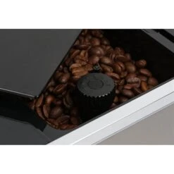 Scott Machine à Café Avec Broyeur 19 Bars Slimissimo -Cuisine Fournitures Boutique 70169 3 2 Machine a cafe avec broyeur 19 bars Slimissimo Scott