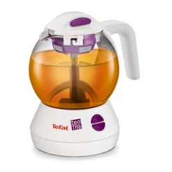 Tefal Théière Bouilloire Magic Tea By The LT162111 BJ1100fr