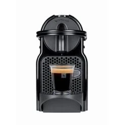 Magimix Nespresso M105 Inissia 0,7 L 11350 -Cuisine Fournitures Boutique 70197 2 4 Nespresso M105 Inissia 0 7 L 11350 Magimix