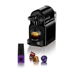 Magimix Nespresso M105 Inissia 0,7 L 11350 -Cuisine Fournitures Boutique 70197 3 4 Nespresso M105 Inissia 0 7 L 11350 Magimix