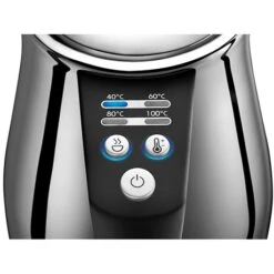 Bouilloire électrique 1,2 L Inox -Cuisine Fournitures Boutique 702001 3 5 Bouilloire electrique 1 2 L inox Lagrange