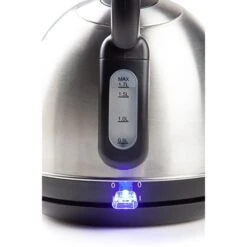 Domo Bouilloire Rétro 1,7 L 2200 W DO9230WK -Cuisine Fournitures Boutique 702011 3 1 Bouilloire retro 1 7 L 2200 W DO9230WK Domo