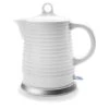 Bouilloire électrique En Céramique 69276
