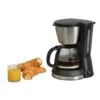 Cafetière Filtre 6 Tasses 550 W KSMD230