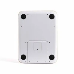 Planche à Découper Balance écran LCD 10 Kg 7 Planche à Découper Balance écran LCD 10 Kg -Cuisine Fournitures Boutique 70259 2 1 Planche a decouper balance ecran LCD 10 kg