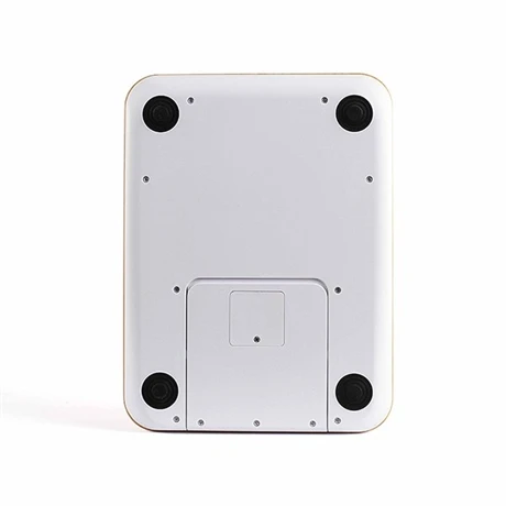 Planche à Découper Balance écran LCD 10 Kg 3 Planche à Découper Balance écran LCD 10 Kg – Image 3