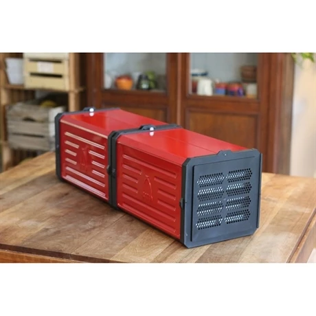 Extension Pro Déshydrateur Pro Atacama 1 Extension Pro Déshydrateur Pro Atacama