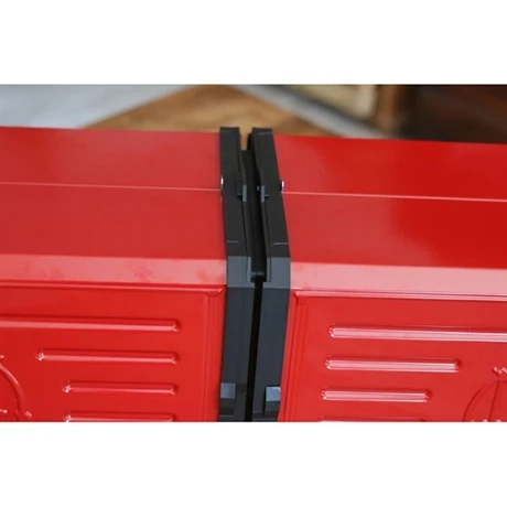 Extension Pro Déshydrateur Pro Atacama 2 Extension Pro Déshydrateur Pro Atacama – Image 2