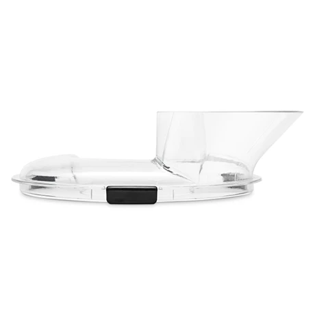 KitchenAid Verseur Protecteur 1 Pièce 5KSMTHPS 1 KitchenAid Verseur Protecteur 1 Pièce 5KSMTHPS