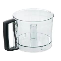 Magimix Robot Compact 3200 XL Blanc (3 En 1) 18360F 7 Magimix Robot Compact 3200 XL Blanc (3 En 1) 18360F -Cuisine Fournitures Boutique 71173 3 23 Robot Compact 3200 XL blanc 3 en 1 18360F Magimix