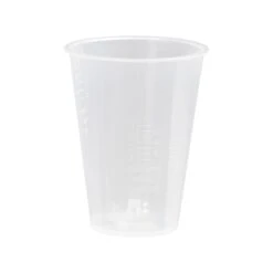 Bestron Cuit Oeufs 7 Oeufs - 350 W AEC700 -Cuisine Fournitures Boutique 713004 3 2 Cuit oeufs 7 oeufs 350 W AEC700 Bestron