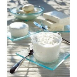 Cuisinart Yaourtière Fromagère 2 En 1 YM400E -Cuisine Fournitures Boutique 71485 4 2 Yaourtiere fromagere 2 en 1 YM400E Cuisinart