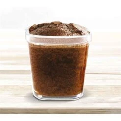 Yaourtière Multi Délices Express Compact 6 Pots YG660100 -Cuisine Fournitures Boutique 71574 4 4 Yaourtiere multi delices express compact 6 pots YG660100 Seb