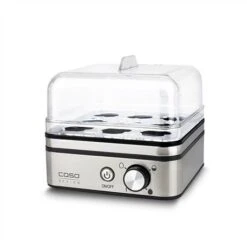 Caso Cuiseur Vapeur - Cuiseur à œufs 400 W 2772 -Cuisine Fournitures Boutique 71982 2 2 Cuiseur vapeur Cuiseur a ufs 400 W 2772 Caso