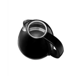 Bouilloire à Température Variable 2200 W BVI170 -Cuisine Fournitures Boutique 720008 2 1 Bouilloire a temperature variable 2200 W BVI170 Simeo