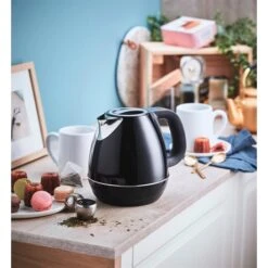 Bouilloire à Température Variable 2200 W BVI170 -Cuisine Fournitures Boutique 720008 3 1 Bouilloire a temperature variable 2200 W BVI170 Simeo