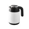 Bouilloire Inox Peint BVI160