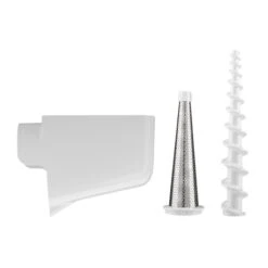 KitchenAid Passoire Fruits Et Légumes 5KSMFVSP