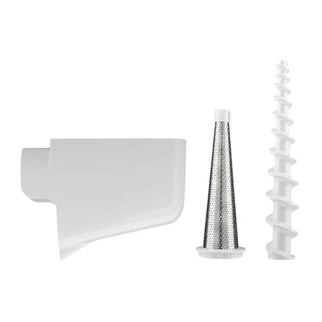 KitchenAid Passoire Fruits Et Légumes 5KSMFVSP 1 KitchenAid Passoire Fruits Et Légumes 5KSMFVSP