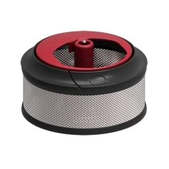 Magimix Accessoire Extra Press XL 17555