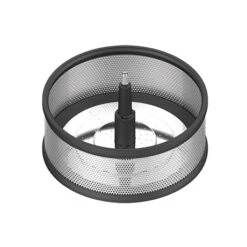 Magimix Accessoire Extra Press XL 17555 -Cuisine Fournitures Boutique 720023 2 1 Accessoire Extra press XL 17555 Magimix