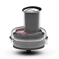 Magimix Accessoire Extra Press XL 17555 -Cuisine Fournitures Boutique 720023 3 1 Accessoire Extra press XL 17555 Magimix