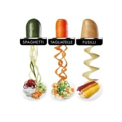Magimix Accessoire Spiral Express 17501 -Cuisine Fournitures Boutique 720024 4 2 Accessoire spiral Express 17501 Magimix
