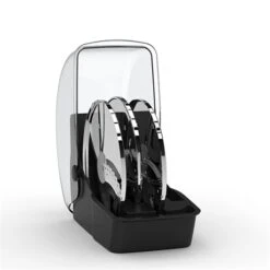 Magimix Coffret Cuisine Créative 17653