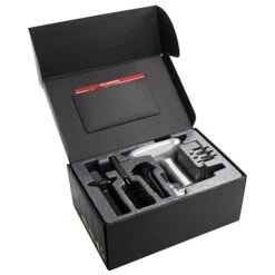 KitchenAid Hachoir à Viande En Métal 5KSMMGA -Cuisine Fournitures Boutique 72094 4 3 Hachoir a viande en metal 5KSMMGA Kitchenaid