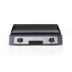 Cuisinart Plancha Multifonctions Midnight Blue 2200W PL60BE