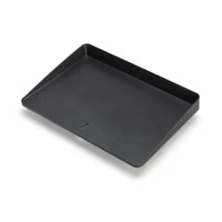 Cuisinart Plancha Multifonctions Midnight Blue 2200W PL60BE -Cuisine Fournitures Boutique 728015 2 2 Plancha multifonctions Midnight blue 2200W PL60BE Cuisinart