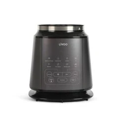 LIVOO Blender Chauffant 2 L 800 W DOP212 7 LIVOO Blender Chauffant 2 L 800 W DOP212 -Cuisine Fournitures Boutique 728040 2 2 Blender chauffant 2 L 800 W DOP212 Livoo