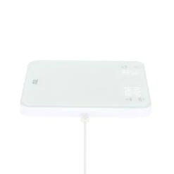 Balance électronique Digitale Nuria -Cuisine Fournitures Boutique 728058 3 1 Balance electronique digitale Nuria ADE