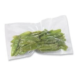 Lot Appareil à Emballer Sous Vide 35,5 Cm Et 2 Rouleaux De Sachets à Découper -Cuisine Fournitures Boutique 72910 3 3 Lot appareil a emballer sous vide 35 5 cm et 2 rouleaux de sachets a decouper Lacor