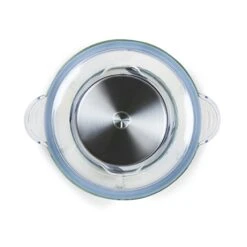 Domo Maxi Hachoir électrique 400 W -Cuisine Fournitures Boutique 730008 2 2 Maxi hachoir electrique 400 W Domo