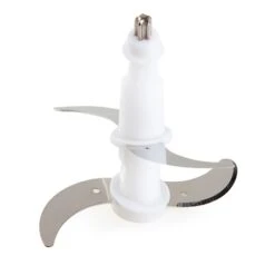 Domo Maxi Hachoir électrique 400 W -Cuisine Fournitures Boutique 730008 4 2 Maxi hachoir electrique 400 W Domo