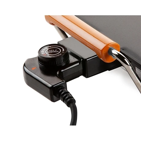 Domo Plancha 47 X 27cm 2 Domo Plancha 47 X 27cm – Image 2