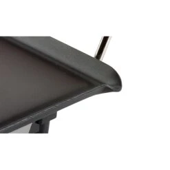 Domo Plancha 47 X 27cm 7 Domo Plancha 47 X 27cm -Cuisine Fournitures Boutique 740006 2 1 Plancha 47 x 27cm Domo