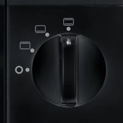 SEVERIN Mini Four 9 L 800 W TO2052 -Cuisine Fournitures Boutique 740039 4 1 Mini four 9 L 800 W TO2052 Severin