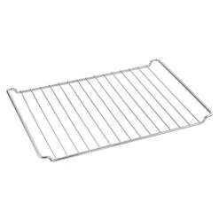 Moulinex Four Optimo 19 L 1380 W OX444810 -Cuisine Fournitures Boutique 74114 2 3 Four optimo 19 L 1380 W OX444810 Moulinex