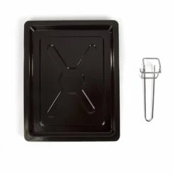 LIVOO Mini Four Avec Plaques électriques 30 L 3300 W DOC211 9 LIVOO Mini Four Avec Plaques électriques 30 L 3300 W DOC211 -Cuisine Fournitures Boutique 74121 4 6 Mini four avec plaques electriques 30 L 3300 W DOC211 Livoo