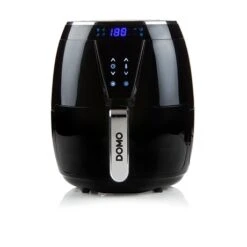 Domo Friteuse à Air Chaud Déli Fryer XL 4L 1500 W DO532FR -Cuisine Fournitures Boutique 758008 2 4 Friteuse a air chaud deli fryer XL 4L 1500 W DO532FR Domo