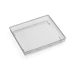 Cuisinart Friteuse à Air Mini Four -Cuisine Fournitures Boutique 758017 2 2 Friteuse a air mini four Cuisinart