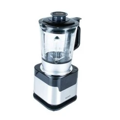 Scott Blender Chauffant Gustissimo 43 Cm 21100 -Cuisine Fournitures Boutique 760025 4 4 Blender chauffant Gustissimo 43 cm 21100 Scott
