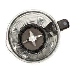 Scott Blender Chauffant Et Cuisson Vapeur Gustissimo 1000 W 21105 -Cuisine Fournitures Boutique 760057 2 1 Blender chauffant et cuisson vapeur Gustissimo 1000 W 21105 Scott