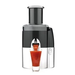 Magimix Juice Expert 3 Chrome Et Noir 18082F -Cuisine Fournitures Boutique 760067 2 27 Juice expert 3 chrome et noir 18082F Magimix