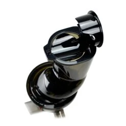 Extracteur De Jus Lent Kuvings Gris B9700 -Cuisine Fournitures Boutique 760076 2 4 Extracteur de jus lent Kuvings gris B9700 Kuvings