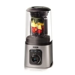 Blender Vacuum Kuving SV500 Gris -Cuisine Fournitures Boutique 760079 3 3 Blender Vacuum Kuving SV500 gris Kuvings