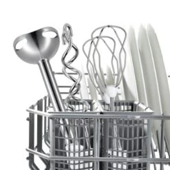 Bosch Batteur ErgoMixx Blanc 450 W MFQ36470 -Cuisine Fournitures Boutique 760091 3 1 Batteur ErgoMixx blanc 450 W MFQ36470 Bosch