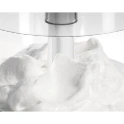 Bosch Mini Hachoir 400 W Rouge MMR08R2 -Cuisine Fournitures Boutique 760093 2 1 Mini hachoir 400 W rouge MMR08R2 Bosch